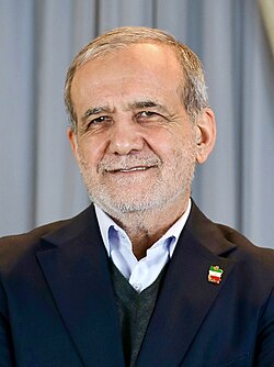 <p>ادعا، اظهار</p>
