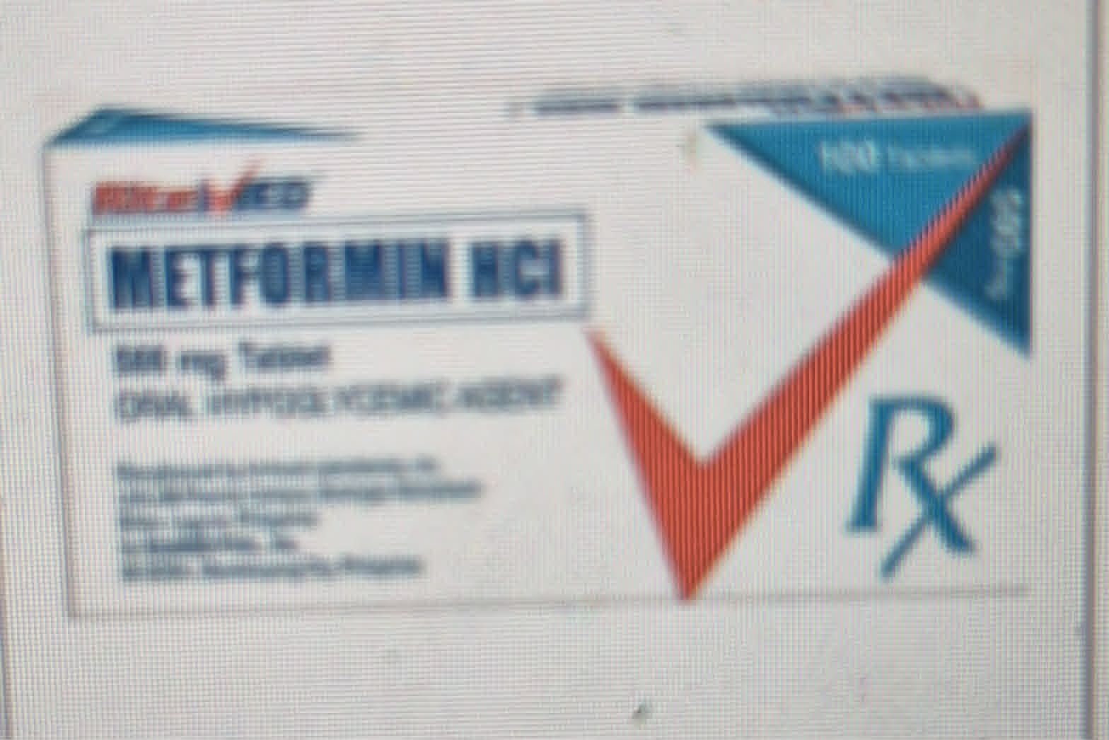 <p>Generic Name: (_______)</p><p>Brand Name: (_________)</p><p>Company: (___________)</p>