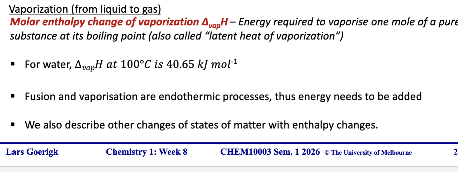 <p>endothermic</p>