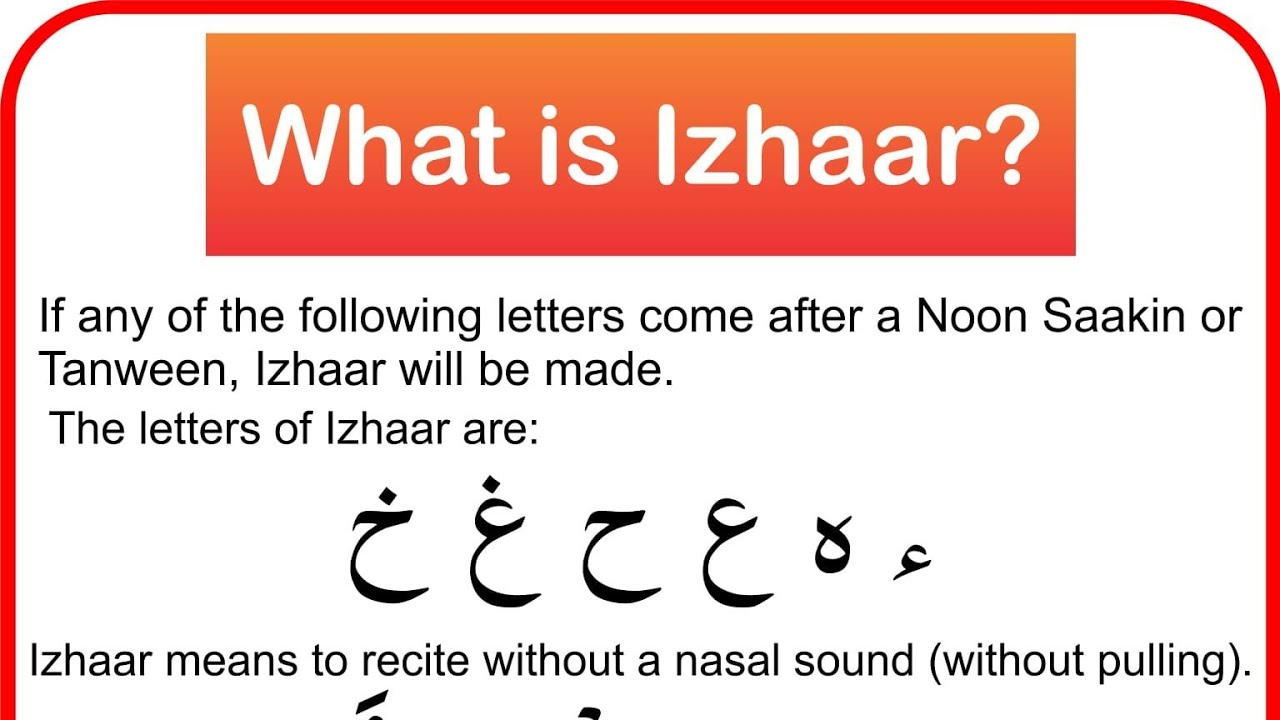 <p>Idgham: Yarmaloon<br>Ikfa: All the rest<br>Iqlab: Ba<br>Izhar:</p>