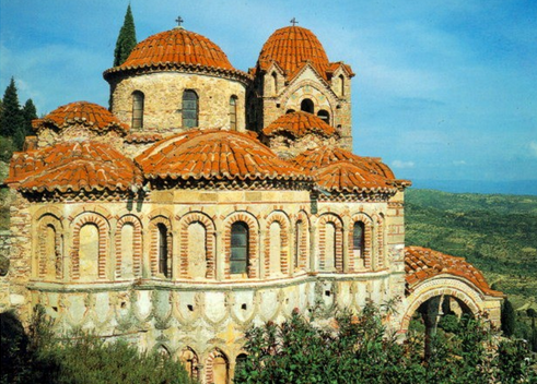 term image