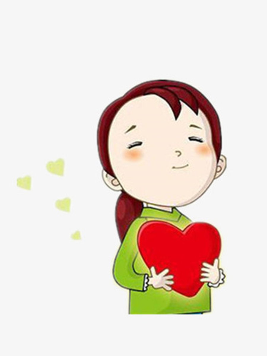 <p>trân trọng</p>