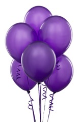 <p>(zǐ sè) purple</p>