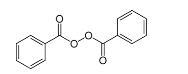 <p>[OXIDIZING AGENTS]</p><p>a. Hydrogen Peroxide (H₂O₂)<br>b. Carbamide Peroxide<br>c. Hydrous Benzoyl Peroxide </p>