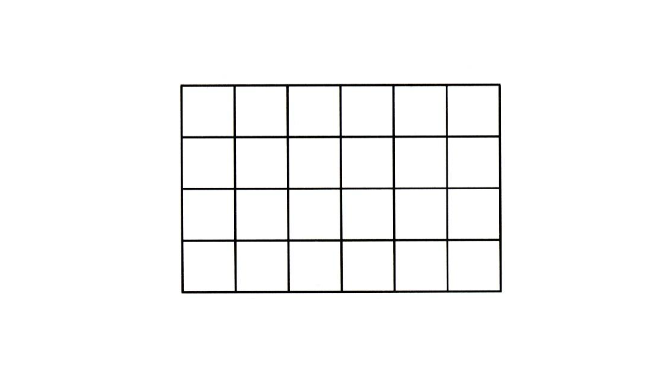 <p>Vad betyder rutnätsplan?</p>