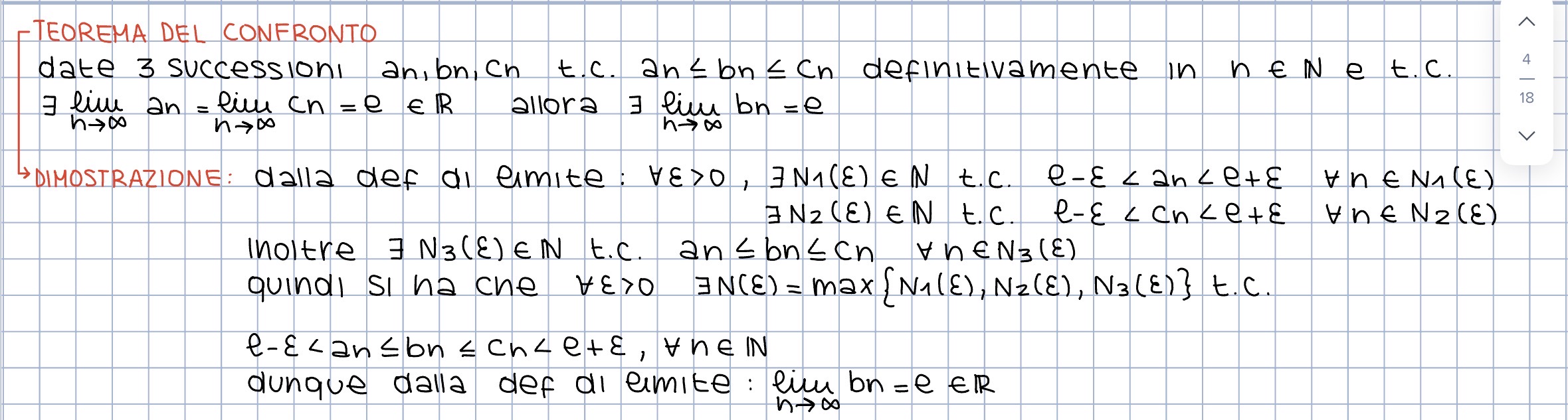 knowt flashcard image