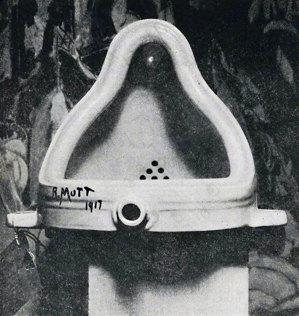 <p></p>