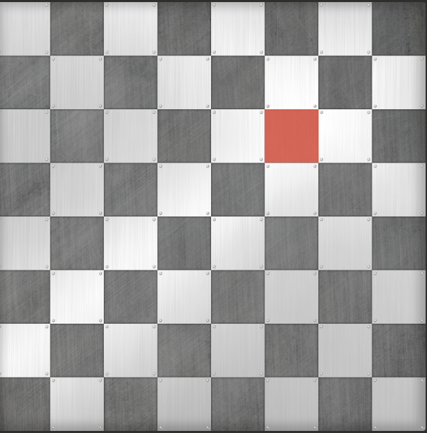 <p>(Playing as White)</p>