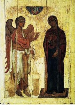 term image