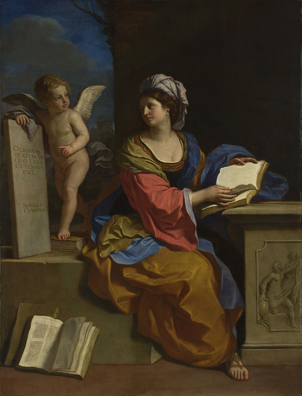 term image