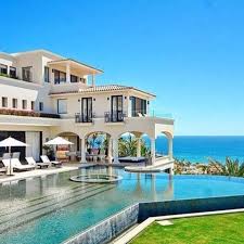 <p><span style="background-color: transparent;">Would you rather have a mansion with a private beach or a million dollars?</span></p>