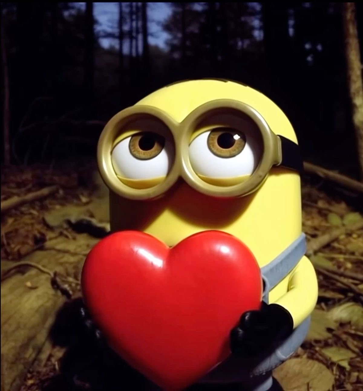 <p>love</p>