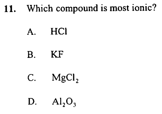 <p>What is the correct answer?</p>