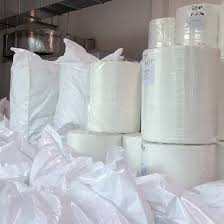 Добавка в ткани и пластик для предотвращения горения (огнезащита) [END]