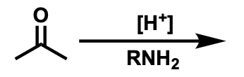 <p>Aldehydes and Ketones</p>
