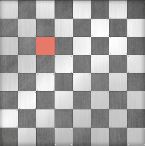 <p>(Playing as White)</p>