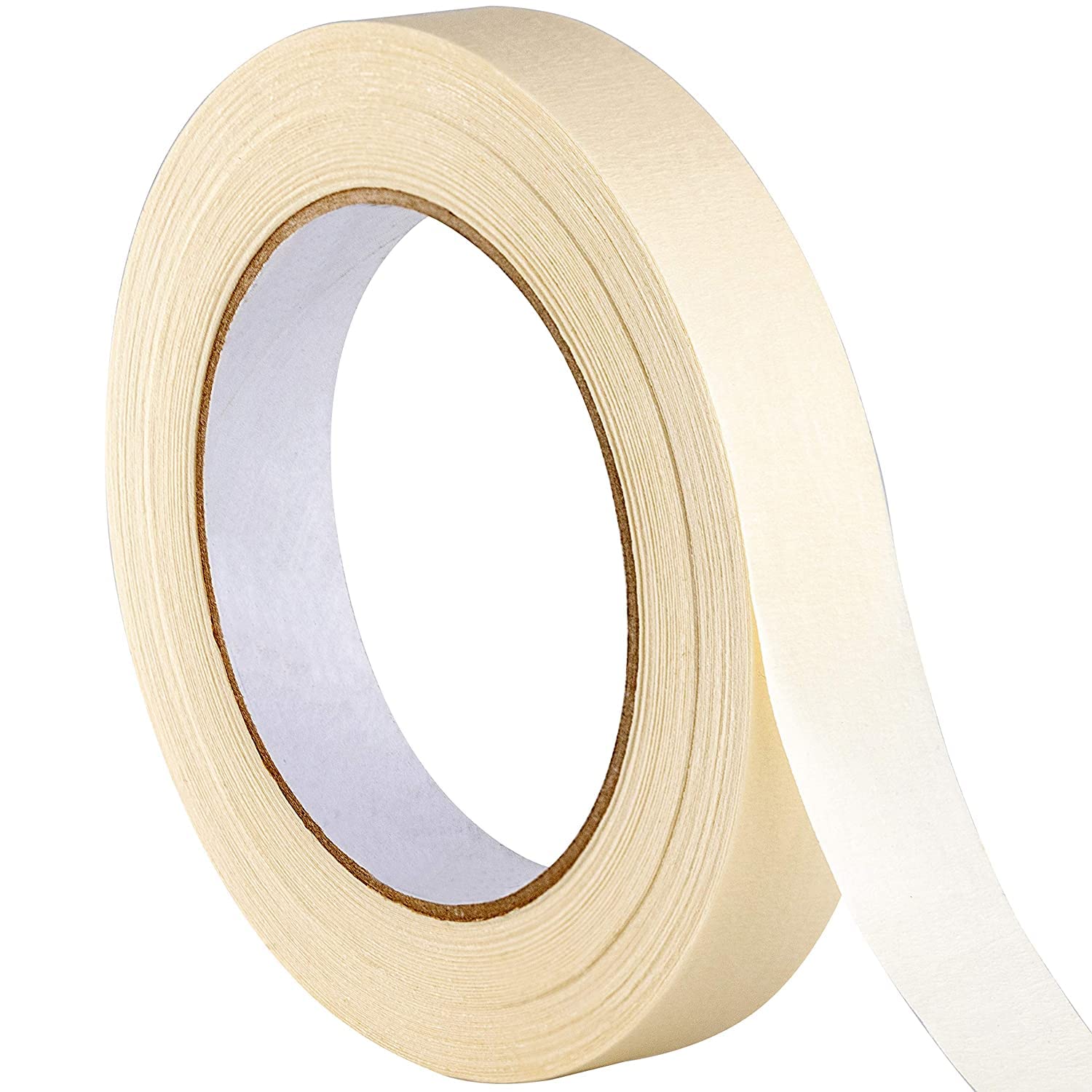 <p><span>Light adhesive strip used to temporarily cover paper,</span><br><span>glass, walls, and metal during painting, easily removable without leaving residue after use.</span></p>