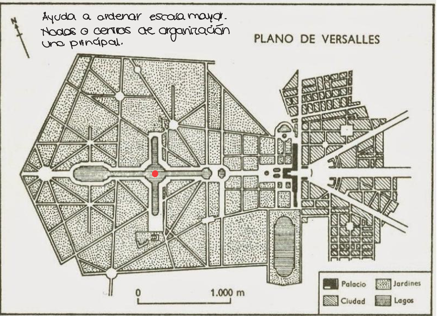 <p>Theme 2</p>