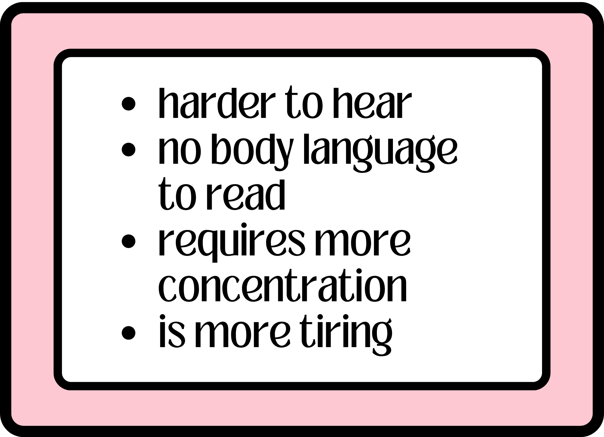 term image
