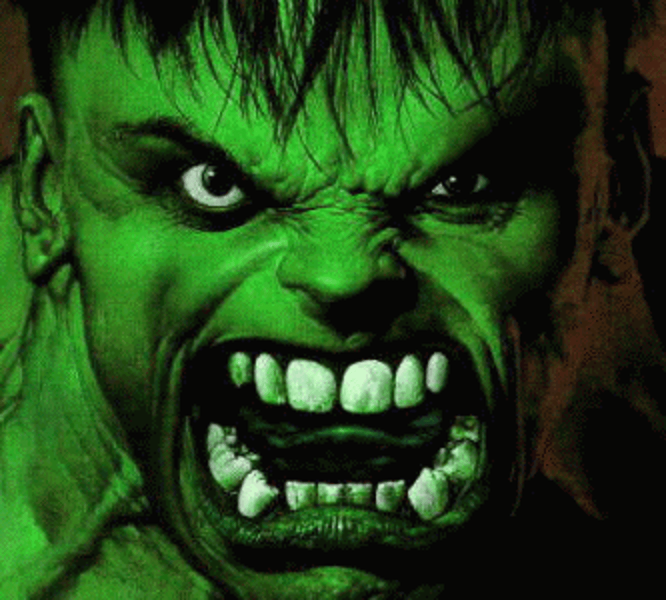 <p>how are you? are you angry?</p>