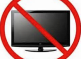 <p>Negative punishment</p>