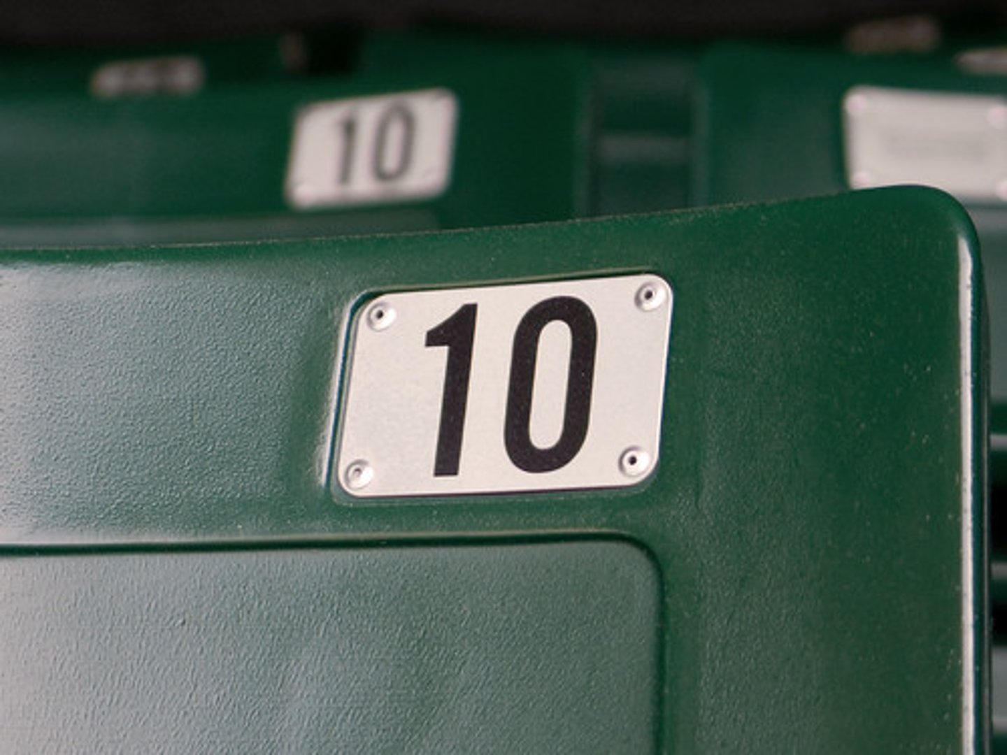 <p>10</p>