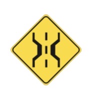 <p>what sign is this ?</p>