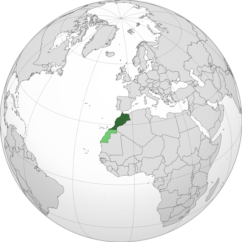 term image