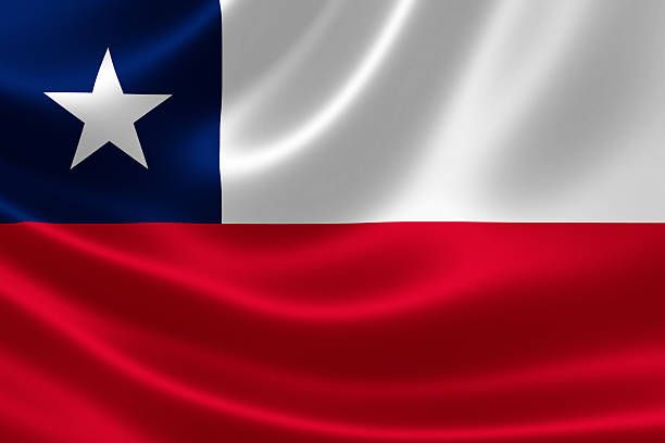 <p>Чили / Chile </p>
