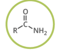 <p>Name this functional group</p>