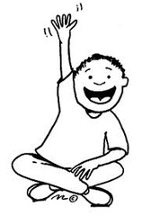 <p>-raising hand in class instead of shouting answer </p><p>- pt may shout answer still but only reinforce when raisng - --hand , alt. behav. is raiing hand</p>