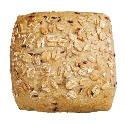<p>Dinkelvollkornbrötchen</p>