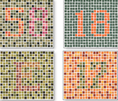 <p>is <u><mark data-color="red" style="background-color: red; color: inherit;">caused by defective cones</mark></u> in the retina of the eye.</p>