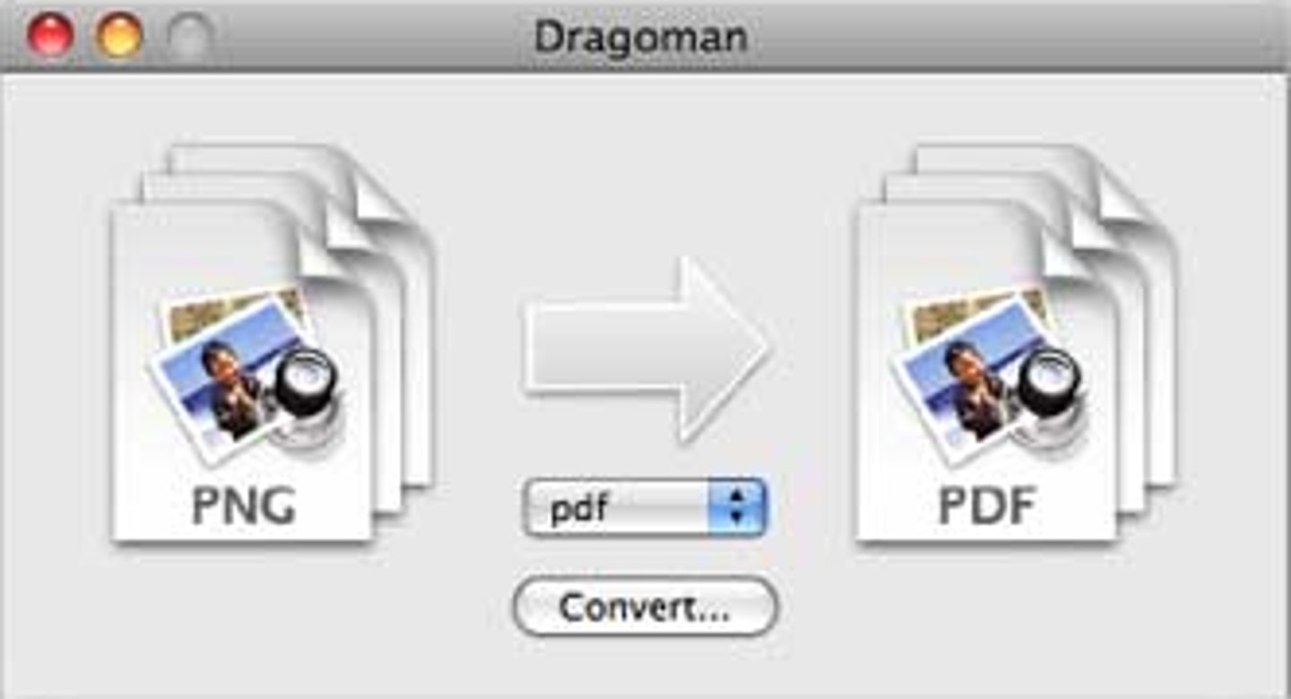 <p>to convert, change</p>