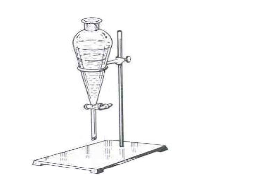 <p>Are there any special considerations for the assembly or usage of this object? </p>