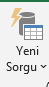 <p>işlevi?</p>