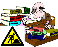 <p>hard-working</p>