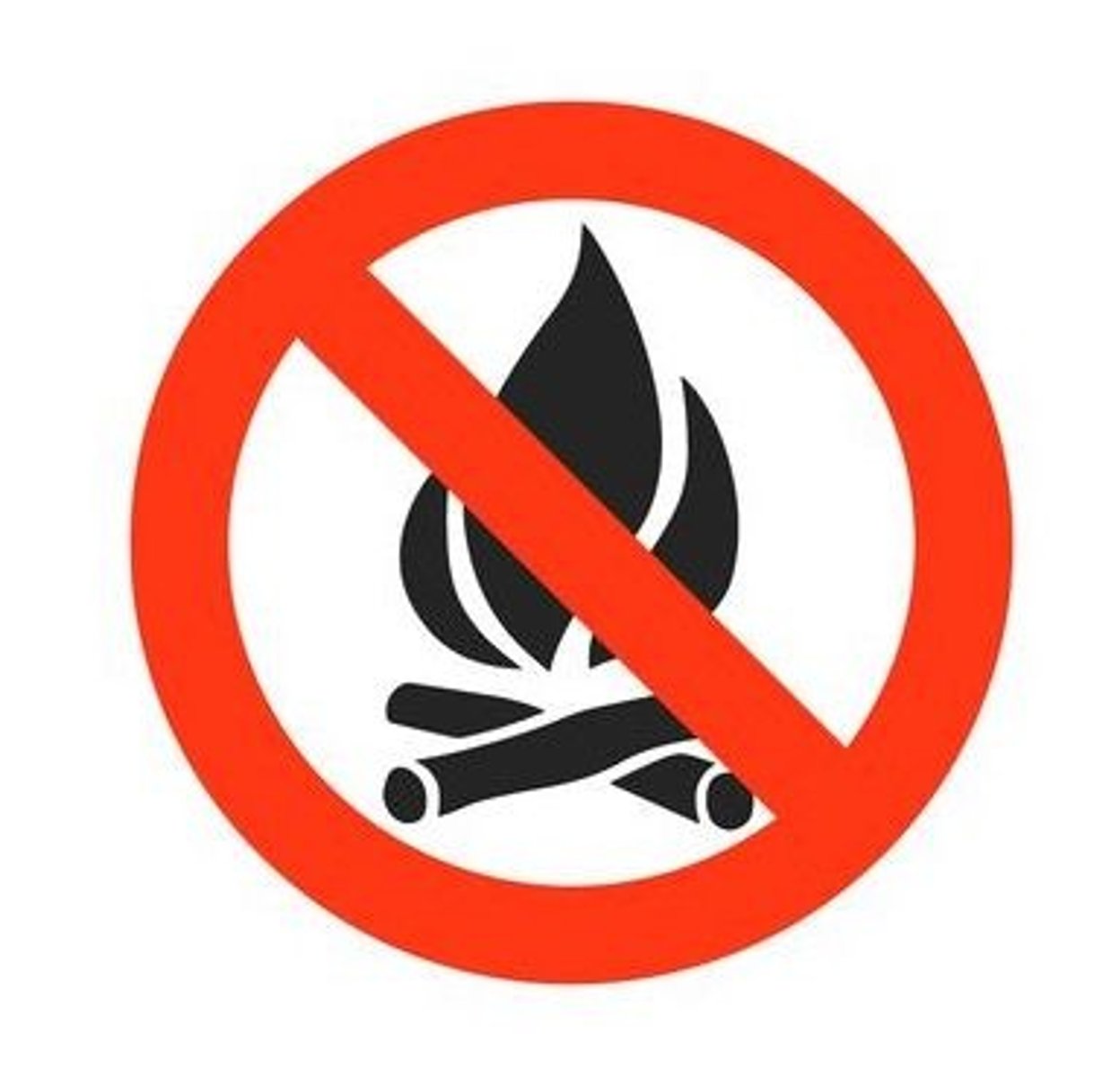 <p>no se puede ...</p>