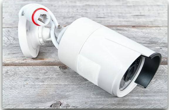 <p>Power provided on an Ethernet cable</p><ul><li><p>1 wire for both network &amp; electricity</p></li><li><p>Phones, cameras, wireless access points</p></li><li><p>Useful in difficult-to-power areas</p></li></ul><p></p>