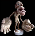<p>which homunculus is this </p>