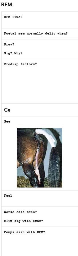 <p>.</p>