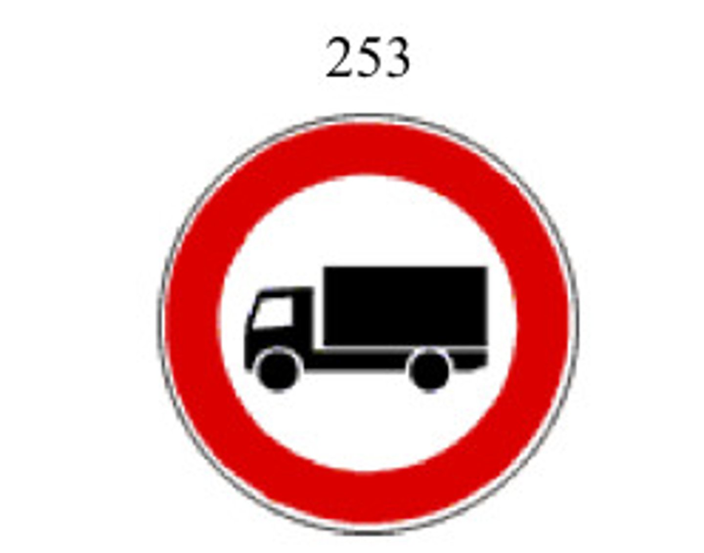 <p>tối đa</p>