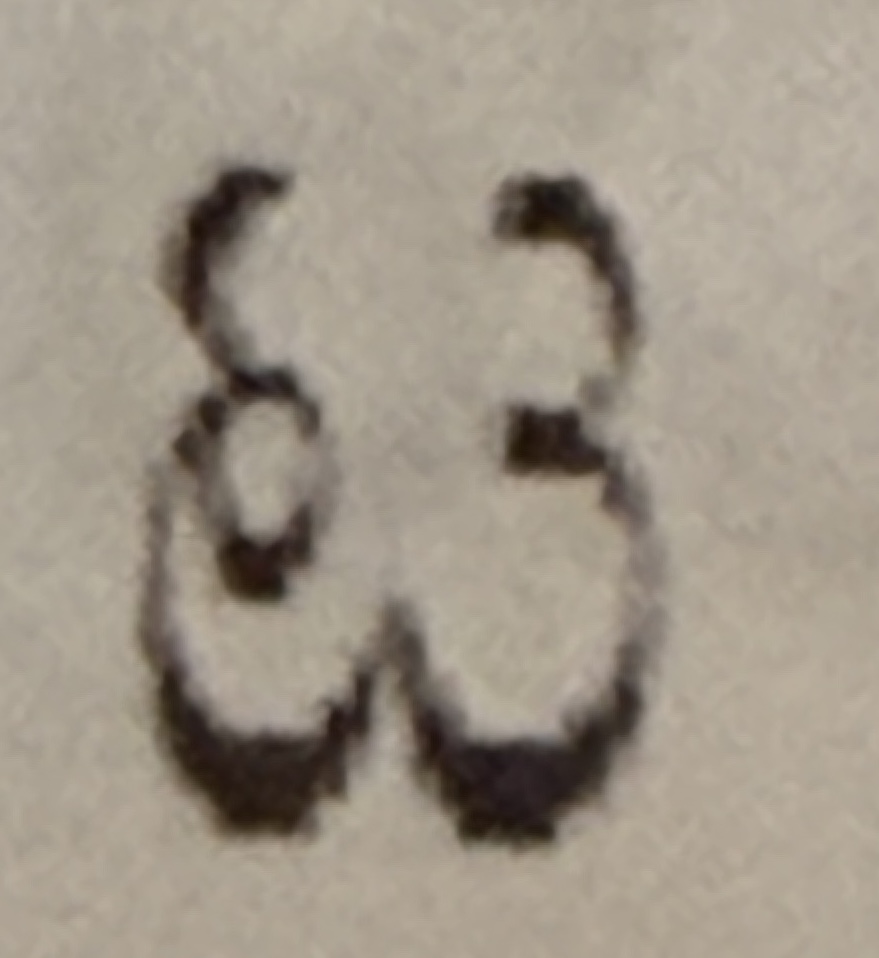 term image