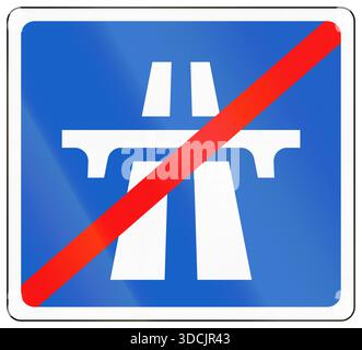 <p>What does this sign mean?</p>