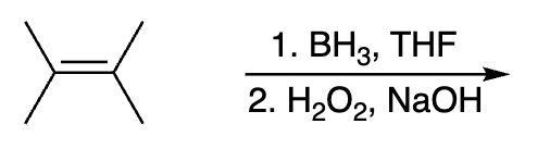 <p></p>