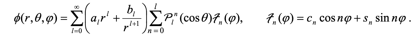 <p></p>