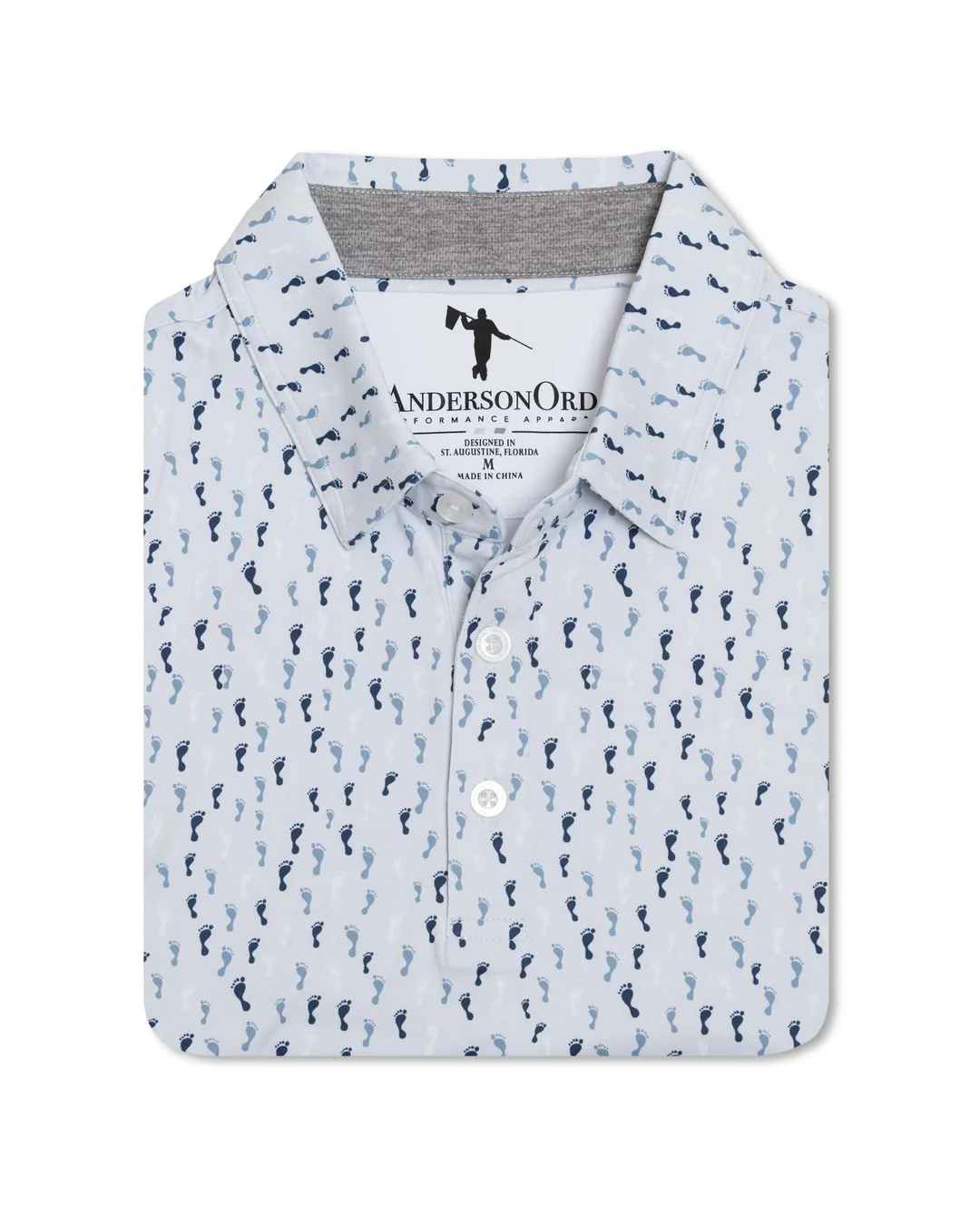 <p>Classic Collection</p>