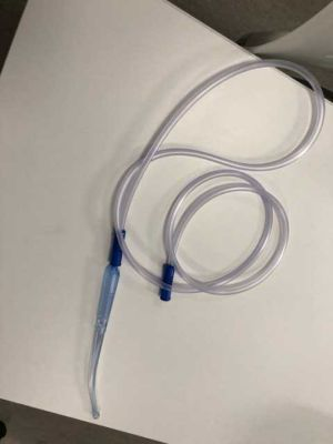 <p>What is the&nbsp;<strong>purpose</strong>&nbsp;of the following object.</p>