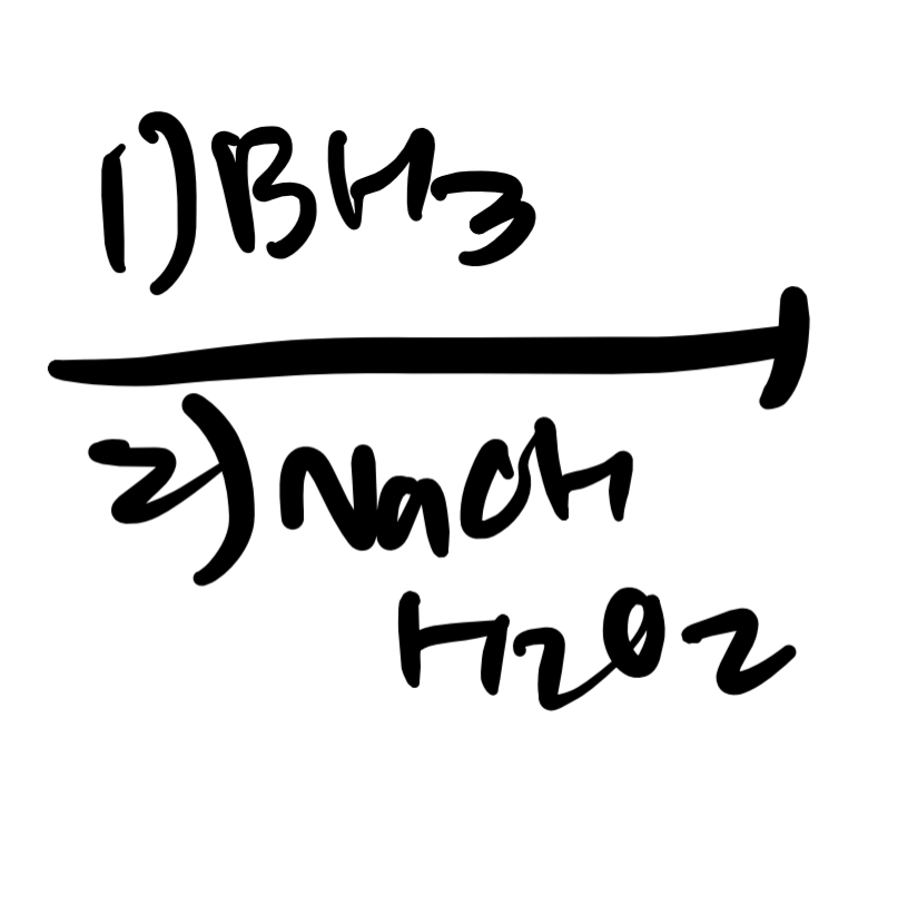 <p>what does this create?</p>