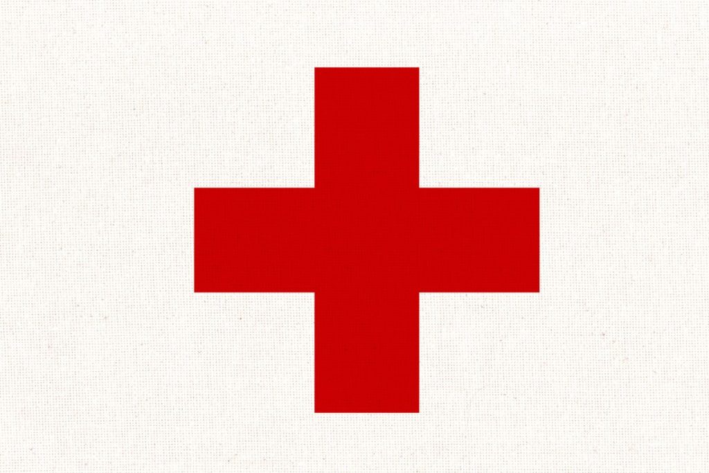 <p>Лечить. Исцелять</p>